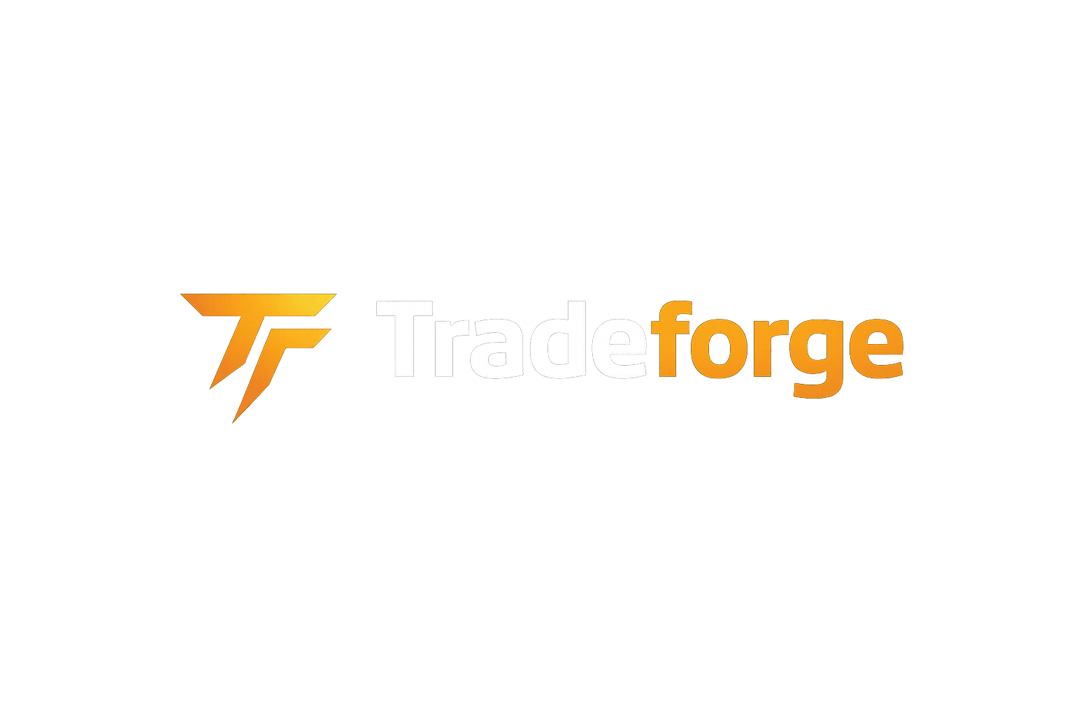 Tradeforge